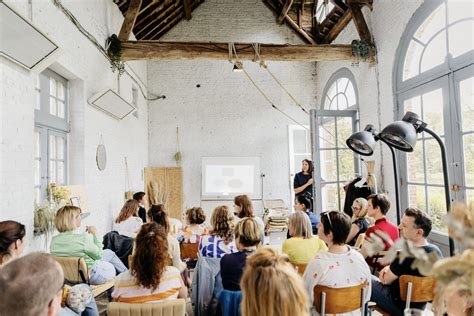 17 Tips Om Van Je Eerste Trio Een Succes Te Maken